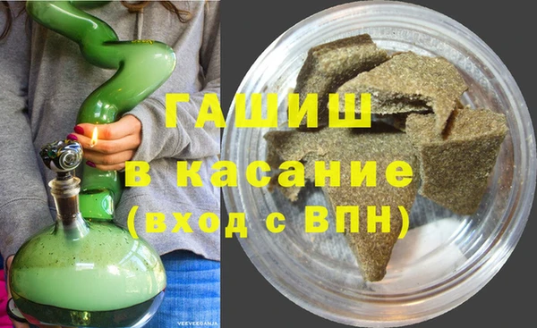 СК Белоозёрский